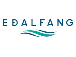 Eðalfang ehf.