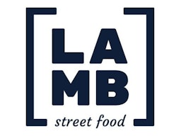 Lamb Street Food