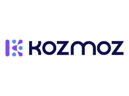 Kozmoz ehf.