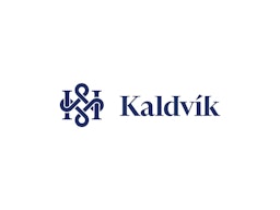 Kaldvík