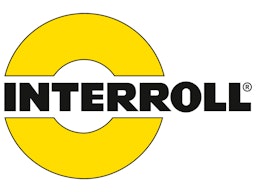 Interroll Nordic