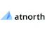atNorth