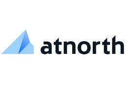 atNorth