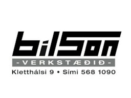 Bílson