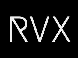 RVX Productions ehf.