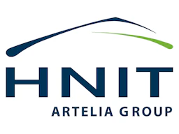 Hnit Artelia