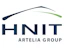 Hnit Artelia