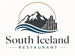 South Iceland