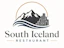 South Iceland
