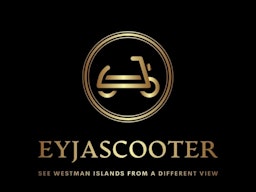 Eyjascooter /Hs88 ehf.