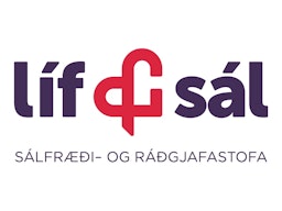 Líf og sál