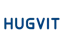 Hugvit 