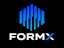 FormX ehf.