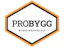 Probygg ehf.