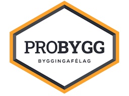 Probygg ehf.