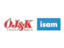 Ó.Johnson & Kaaber