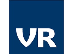 VR