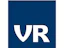 VR