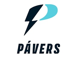 Pávers ehf