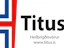 Titus