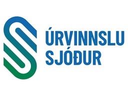 Úrvinnslusjóður
