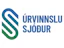 Úrvinnslusjóður