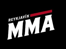 RVK MMA ehf.