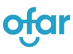 Ofar