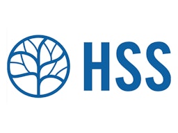 Heilbrigðisstofnun Suðurnesja (HSS)