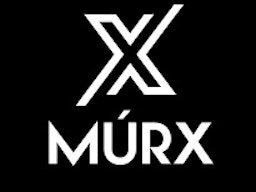 Múrx ehf.