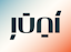Júní