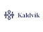 Kaldvík