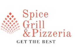 Spice Grill ehf.