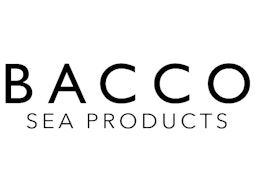 Bacco Seaproducts