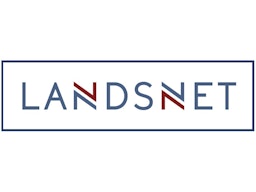 Landsnet
