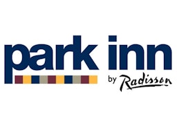 Park Inn by Radisson