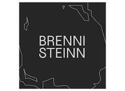 Brennisteinn