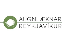Augnlæknar Reykjavíkur
