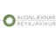 Augnlæknar Reykjavíkur