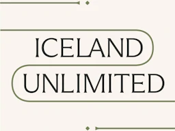 Iceland Unlimited