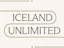 Iceland Unlimited