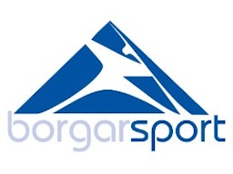 Brúarsport ehf.