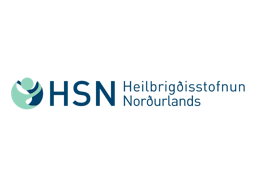 Heilbrigðisstofnun Norðurlands