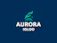 Aurora Igloo