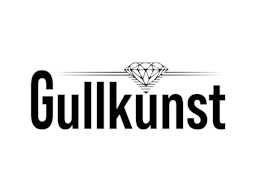 Gullkúnst 
