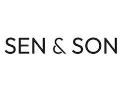 SEN & SON