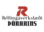 Réttingaverkstæði Þórarins sf