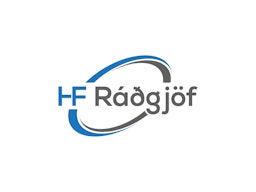 HF Ráðgjöf