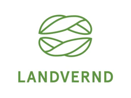 Landvernd