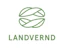 Landvernd